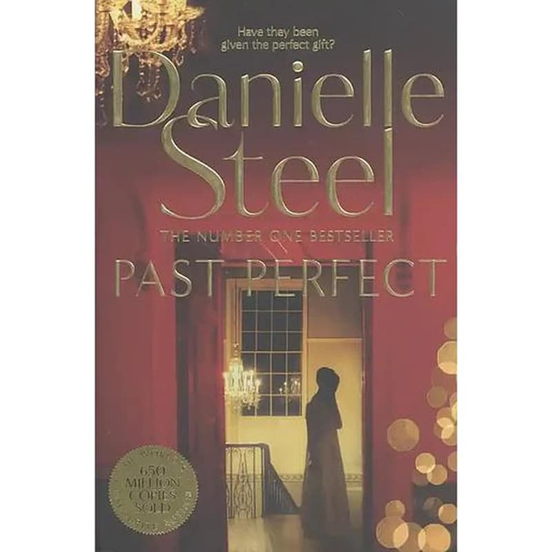 Past Perfect