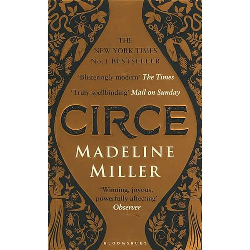 Circe