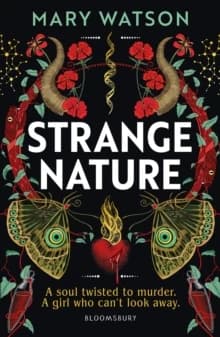 Strange Nature