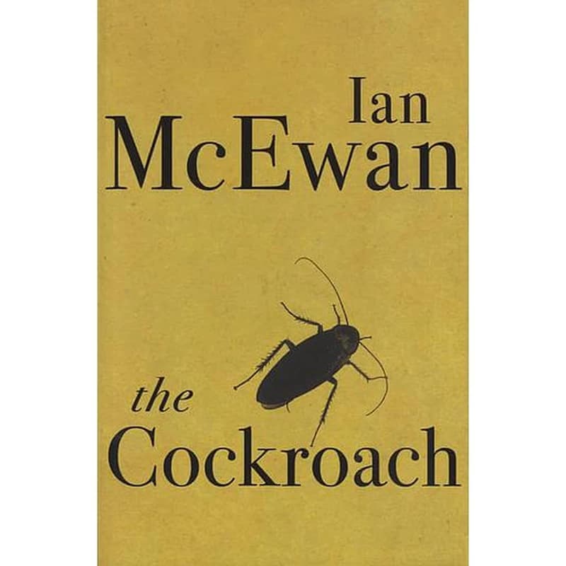 The Cockroach