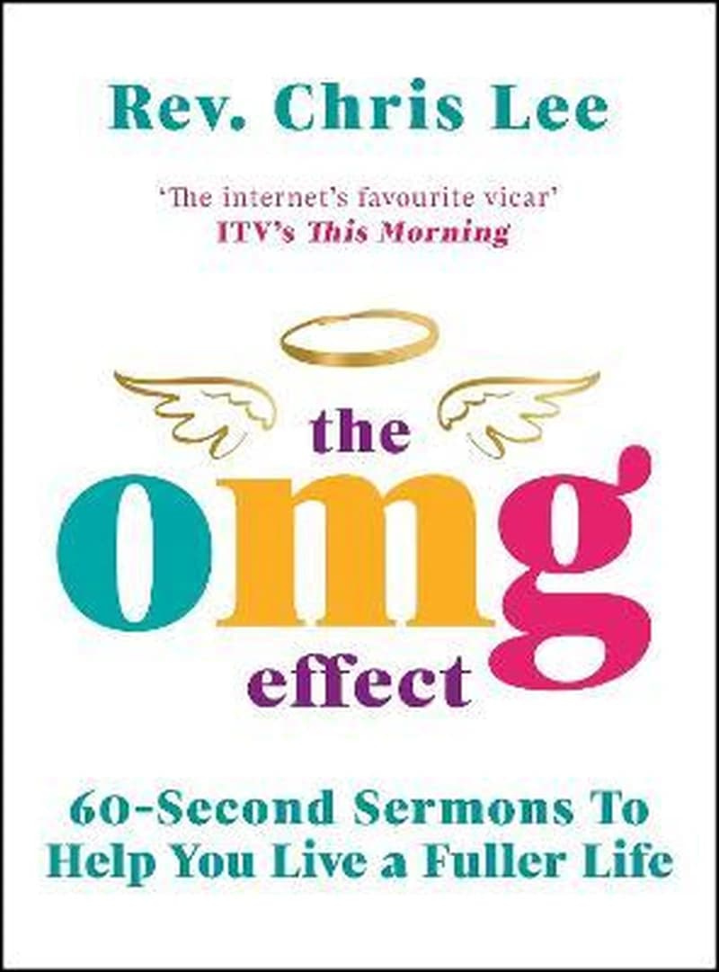 THE OMG EFFECT