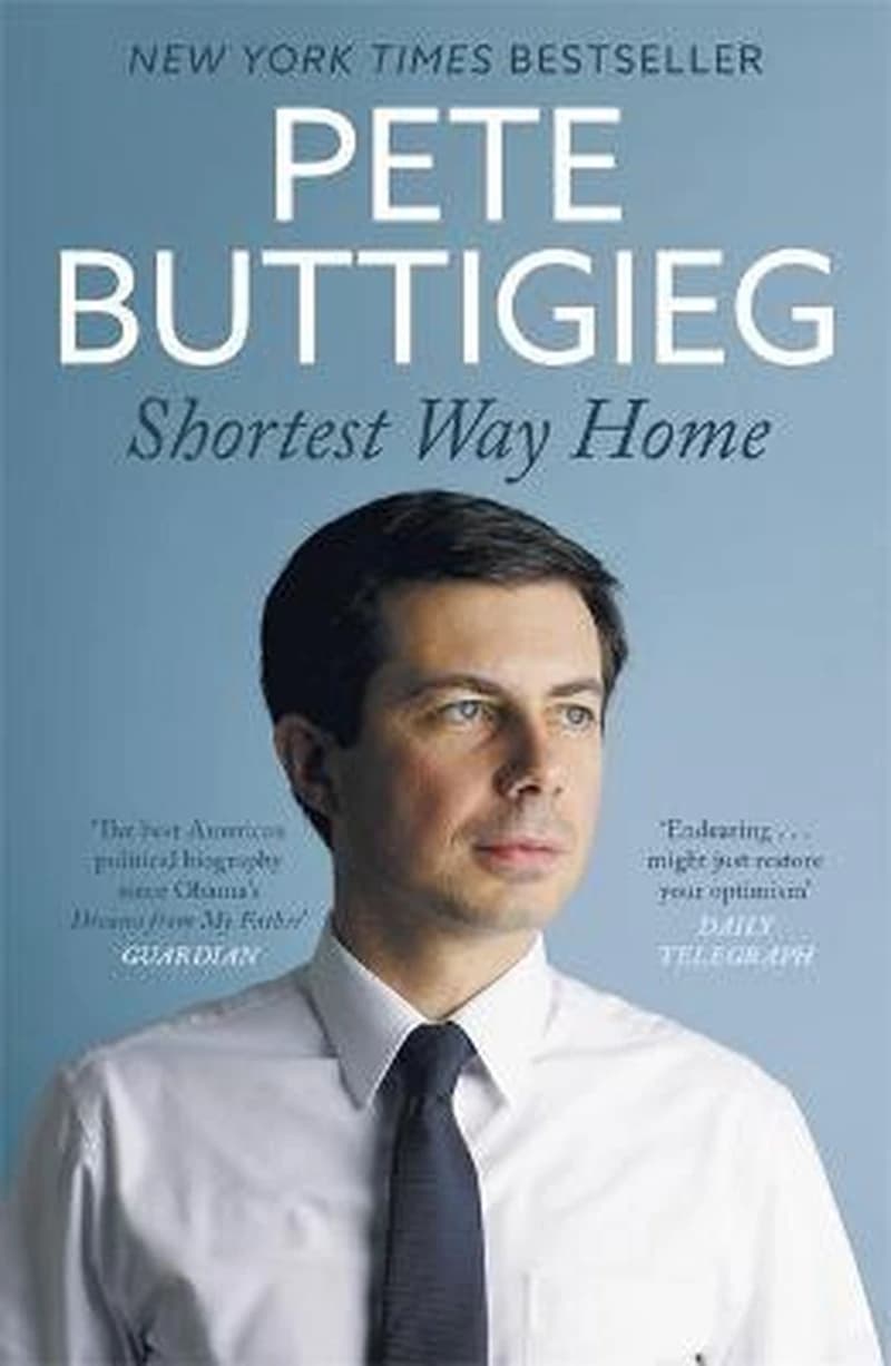 SHORTEST WAY HOME B FORMAT