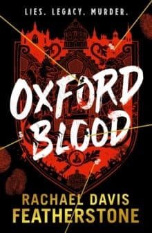 Oxford Blood