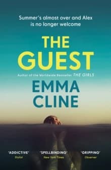Guest