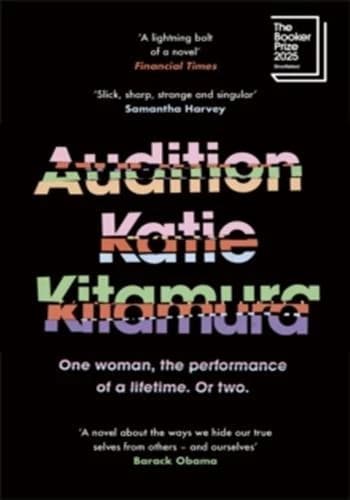 Audition