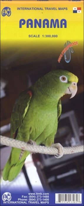 Panama