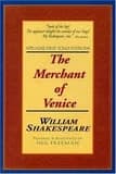 The merchant of venice livre sur la musique