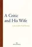 A critic and his wife livre sur la musique