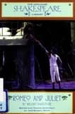 Romeo and juliet livre sur la musique