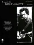 The Art of Kirk Hammett