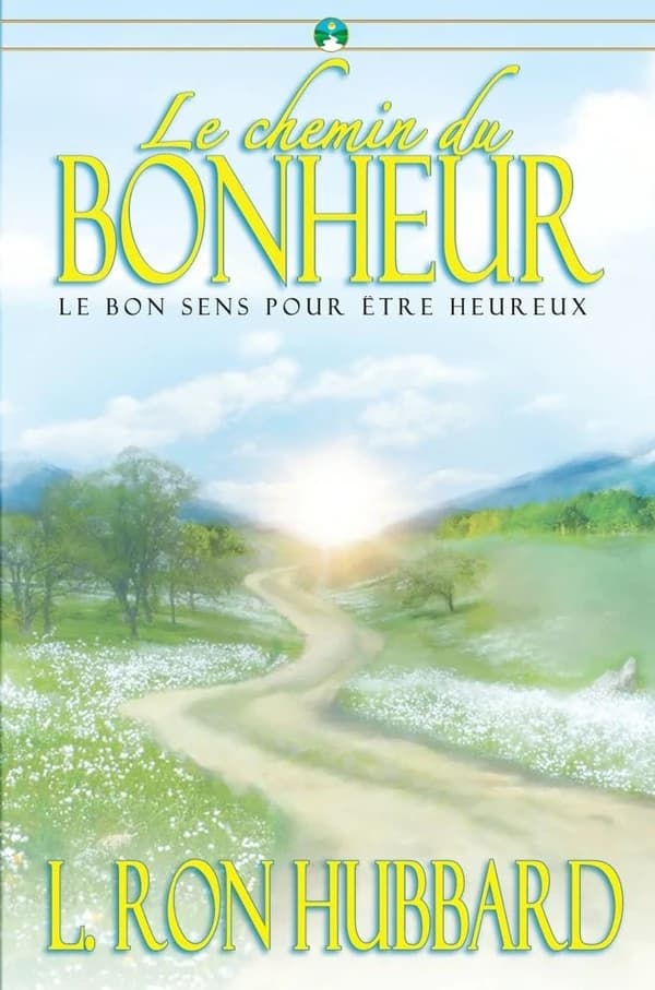 Le chemin du bonheur