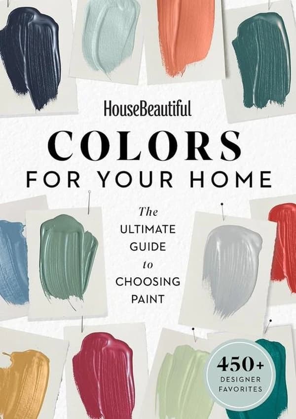 Colors for your home
