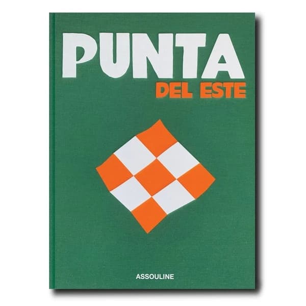 Punta del este