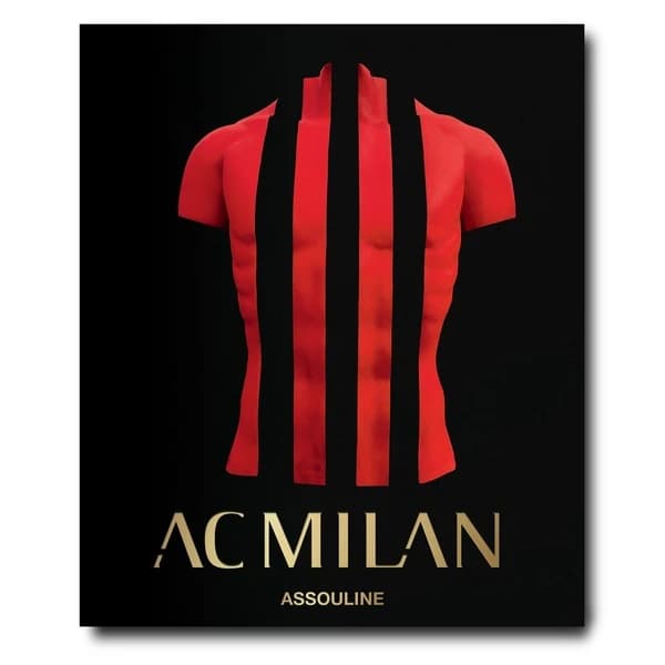 AC Milan