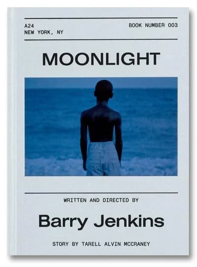 Moonlight