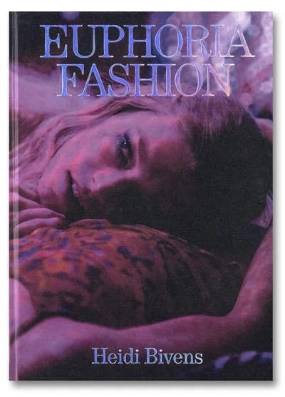 Euphoria fashion