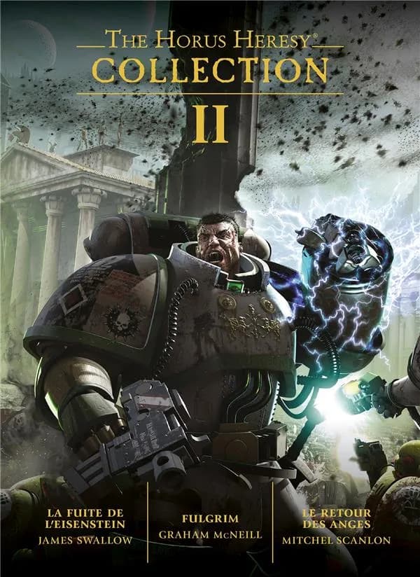 Warhammer 40.000