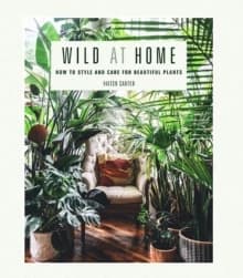 Wild at Home
