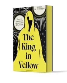 King in Yellow