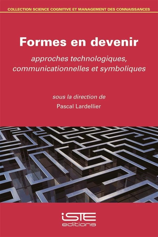 Formes en Devenir