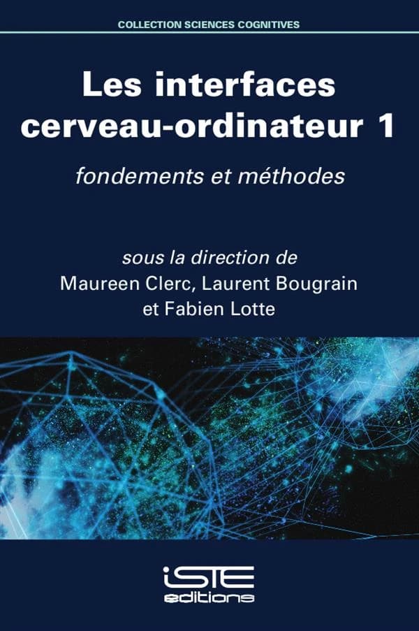 Les interfaces cerveau-ordinateur