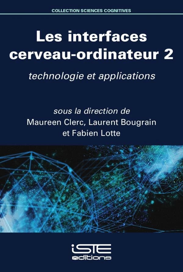 Les interfaces cerveau-ordinateur