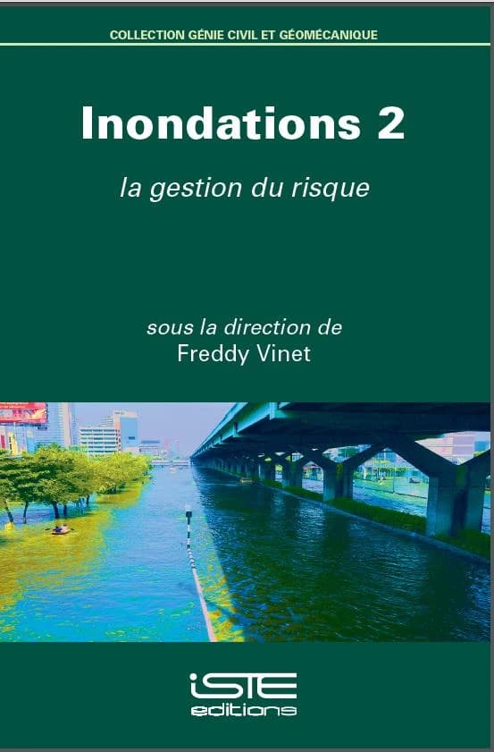 Inondations
