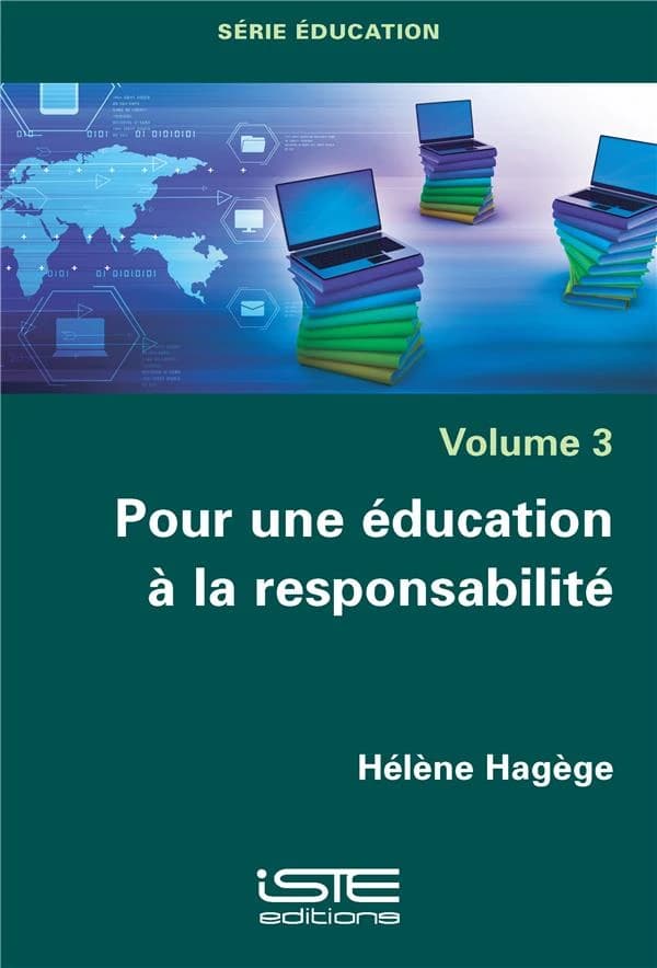 Pour une Education a la Responsabiite