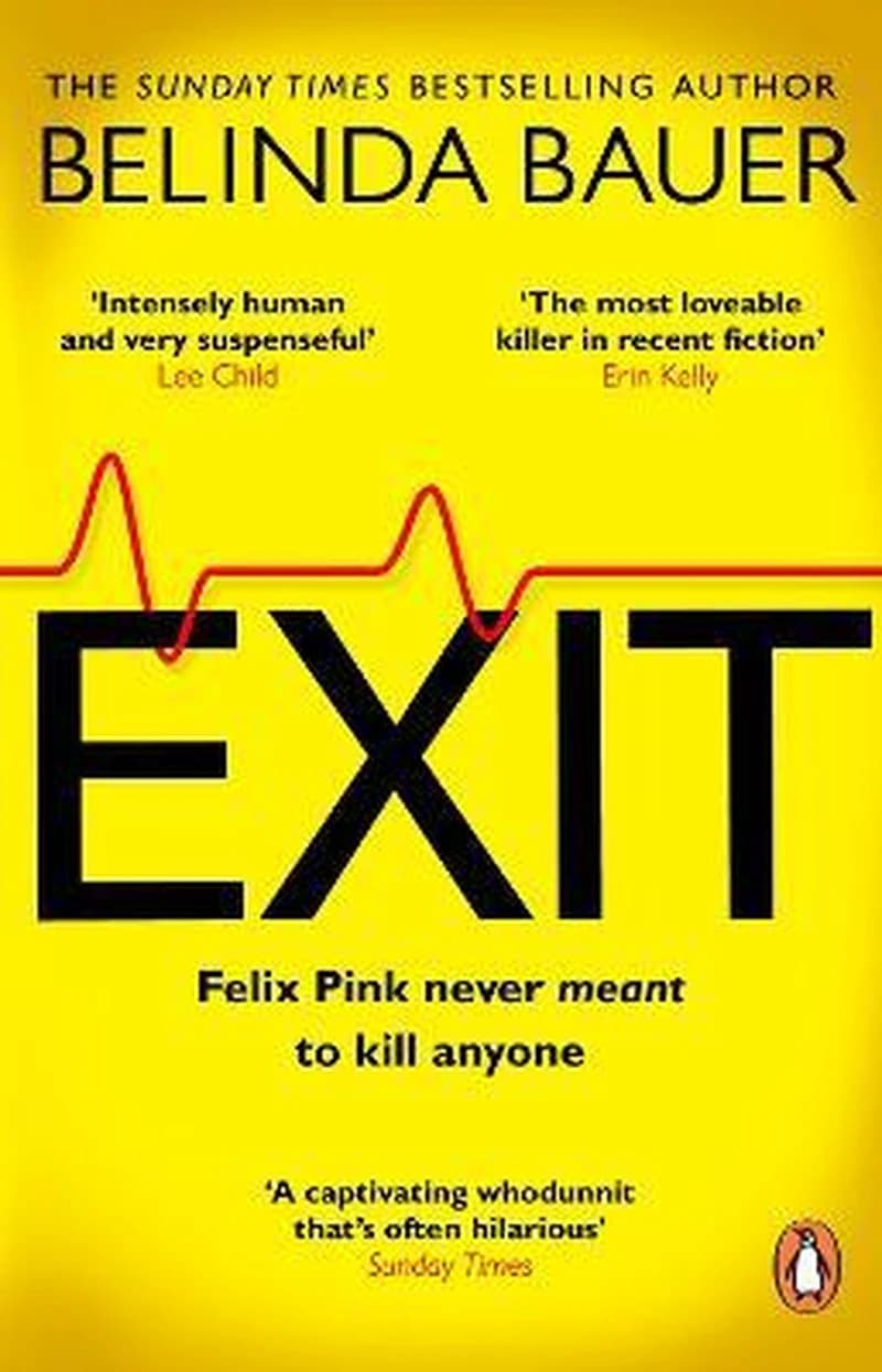 EXIT