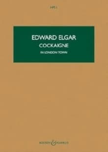 Cockaigne