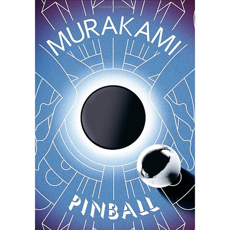 Pinball