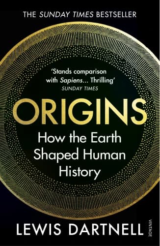 ORIGINS