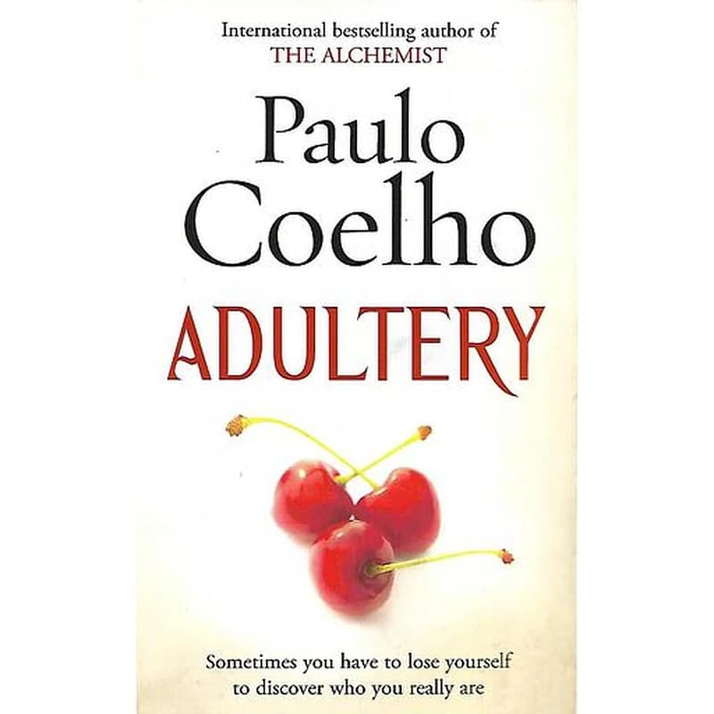 ADULTERY