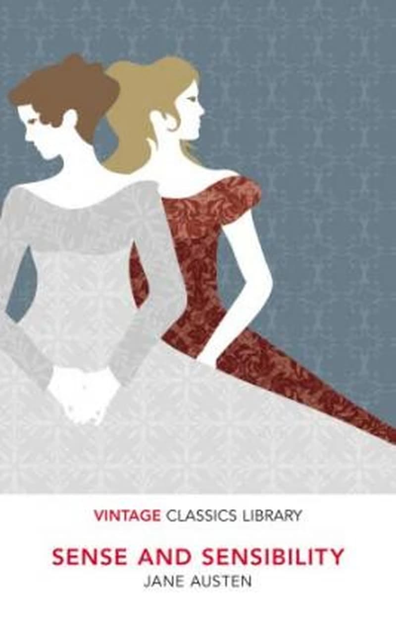 SENSE AND SENSIBILITY
