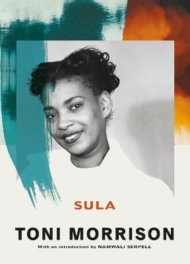 SULA