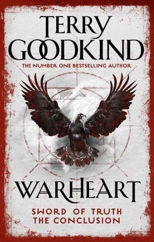 WARHEART