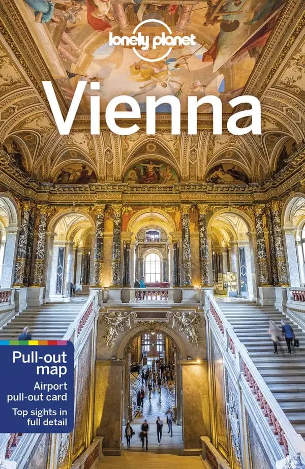Vienna (9e édition)