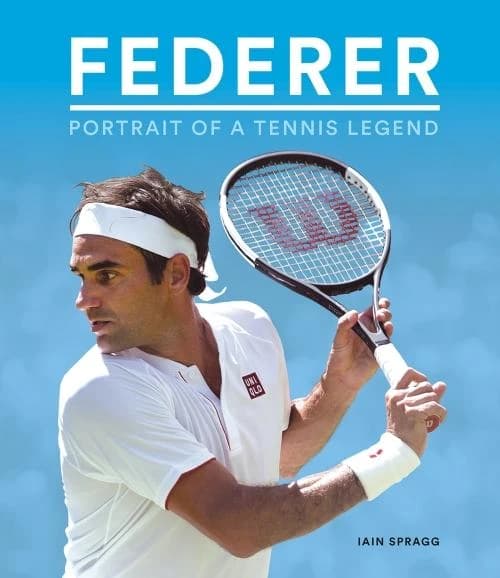 FEDERER