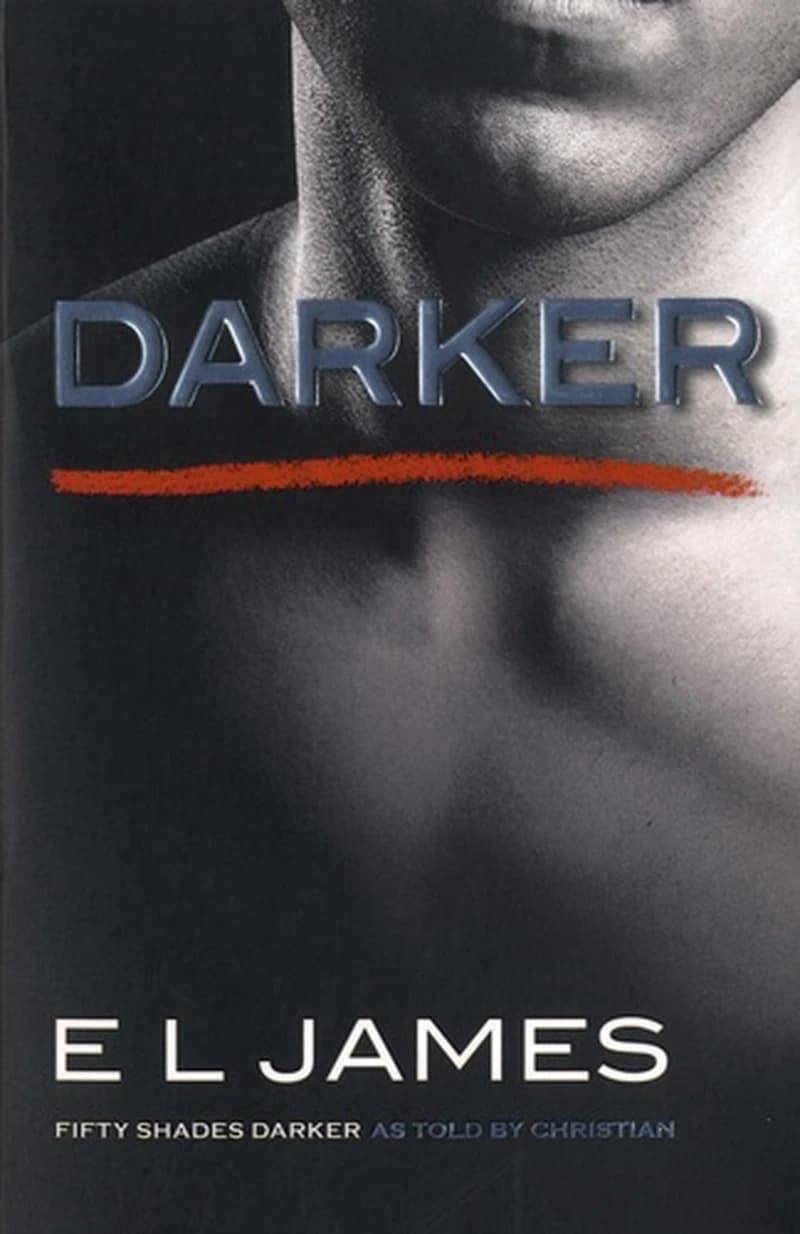Darker