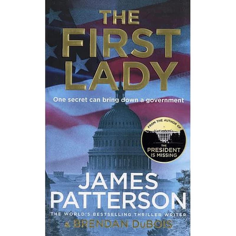 The First Lady