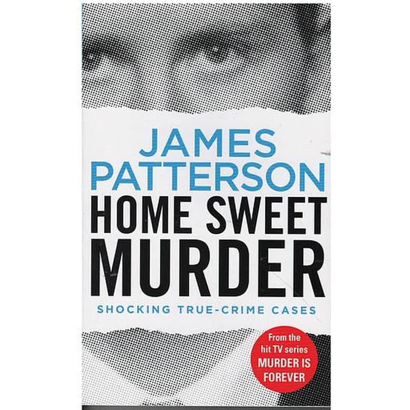 Home Sweet Murder