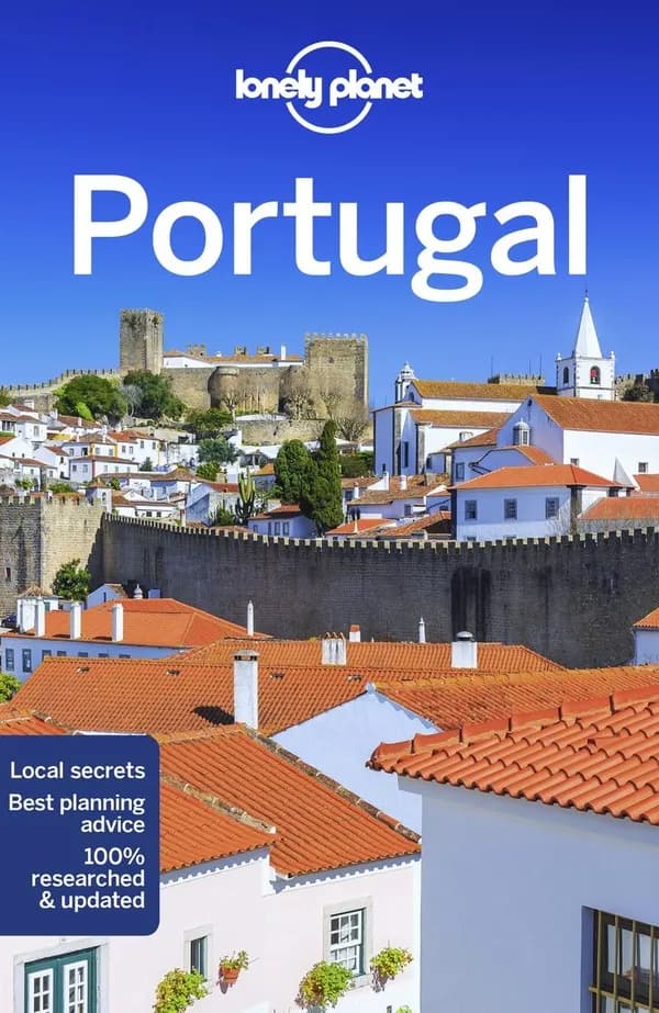 Portugal (12e édition)