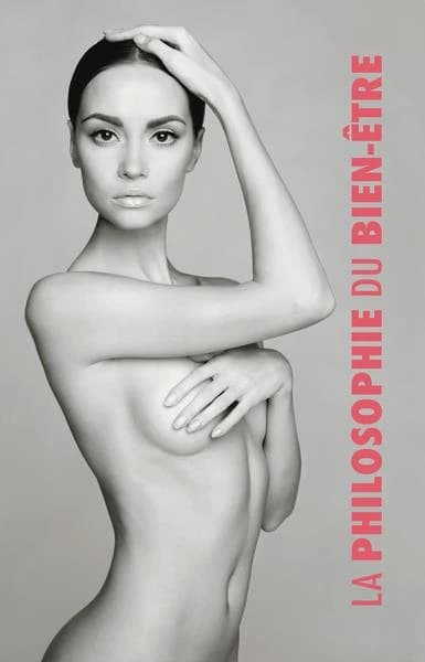 La philosophie du bien-être