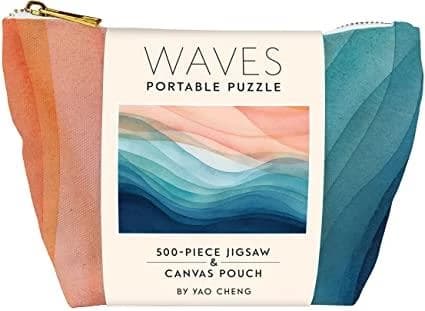 WAVES