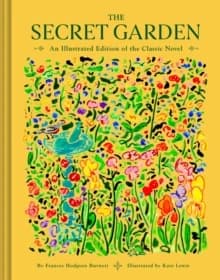 Secret Garden