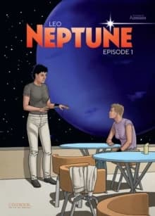 Episode 1