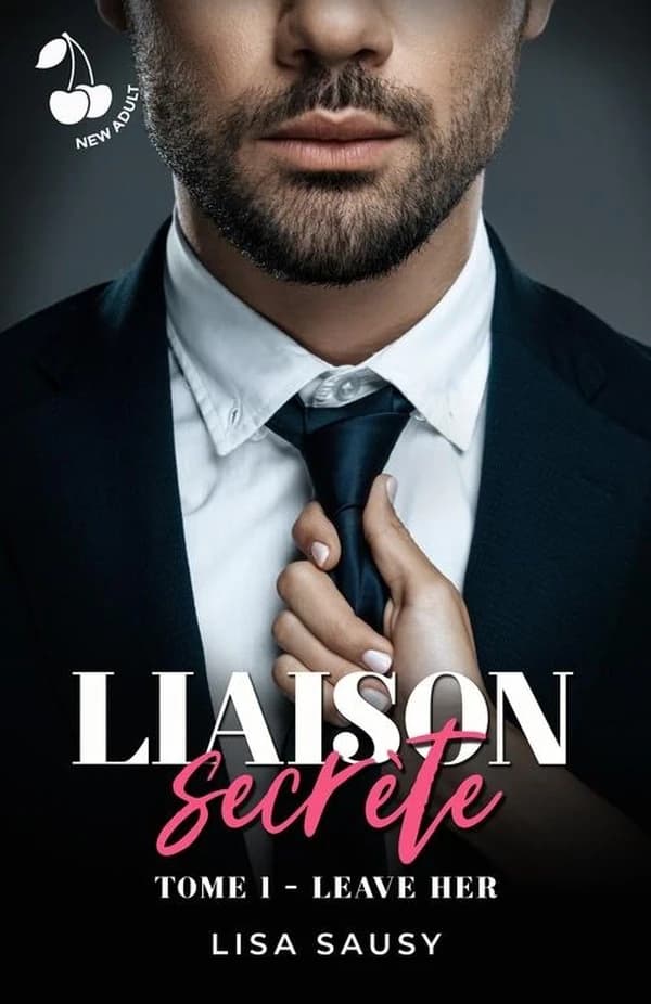 Liaison secrete