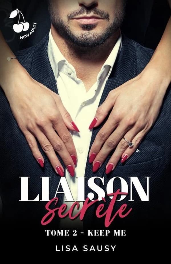 Liaison secrete