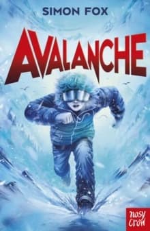 Avalanche