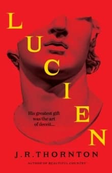 Lucien